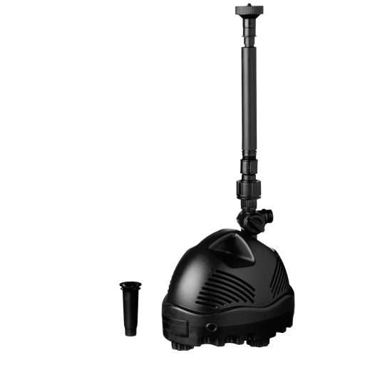 Ubbink Elimax 500 szökőkút szivattyú