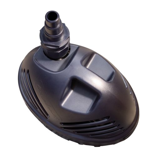 Ubbink Elimax 6000 szökőkút szivattyú