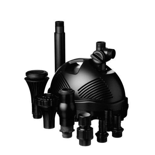 Ubbink Elimax 6000 szökőkút szivattyú