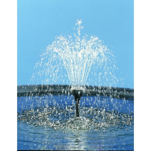 Ubbink Elimax 6000 szökőkút szivattyú