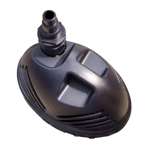 Ubbink Elimax 9000 szökőkút szivattyú