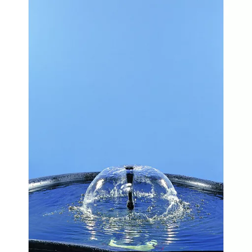 Ubbink Elimax 9000 szökőkút szivattyú