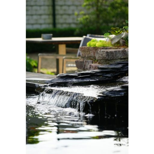 Ubbink CascadeMax 6000 szivattyú