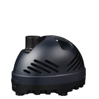 Ubbink CascadeMax 9000 szivattyú