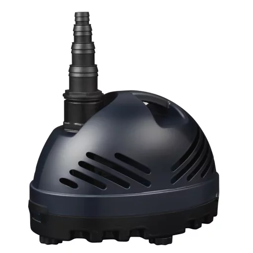 Ubbink CascadeMax 9000 szivattyú