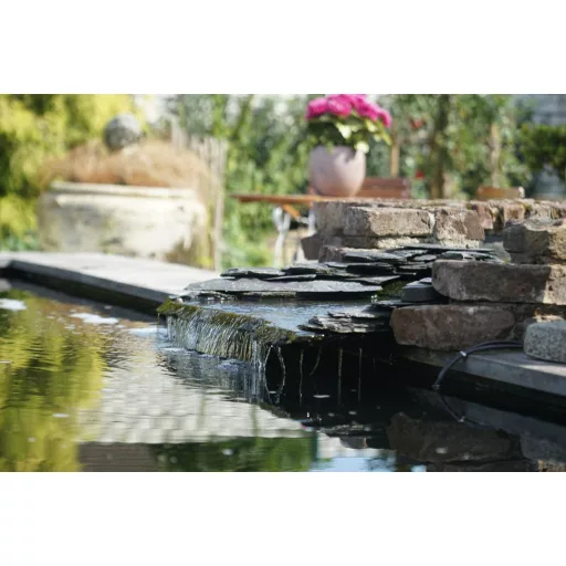 Ubbink CascadeMax 9000 szivattyú