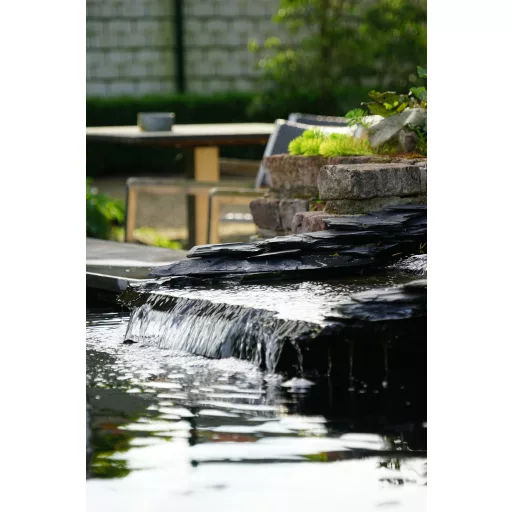 Ubbink CascadeMax 9000 szivattyú