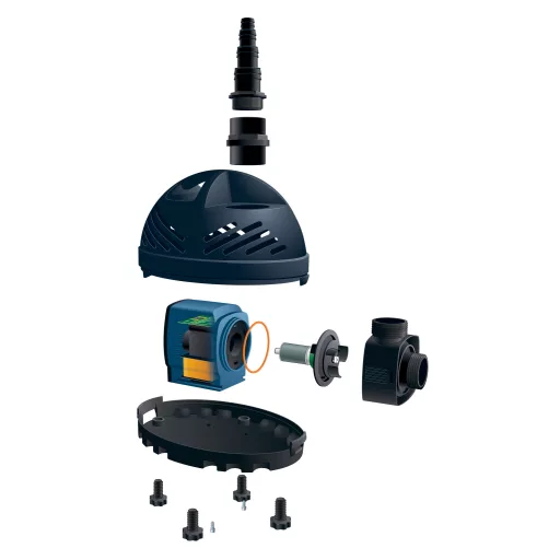 Ubbink CascadeMax 14000 szivattyú