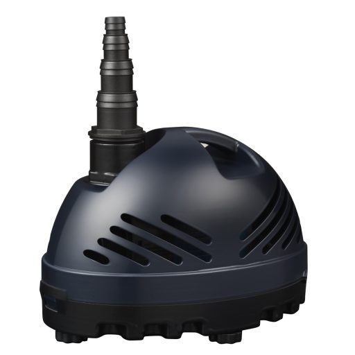 Ubbink CascadeMax 16000 szivattyú