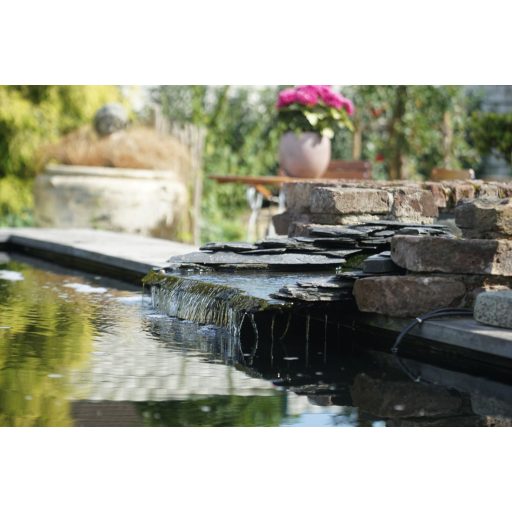 Ubbink CascadeMax 16000 szivattyú