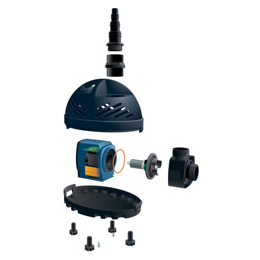 Ubbink CascadeMax 16000 szivattyú