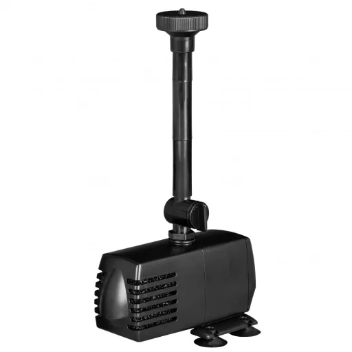 Ubbink Xtra 600 szökőkút szivattyú