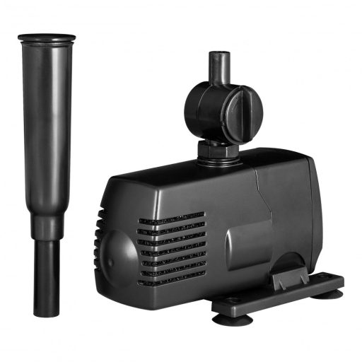 Ubbink Xtra 900 szökőkút szivattyú