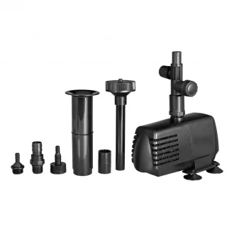 Ubbink Xtra 1600 szökőkút szivattyú