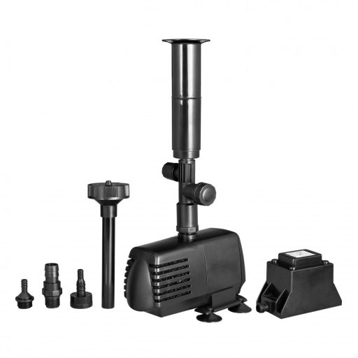 Ubbink Xtra 1600 szökőkút szivattyú