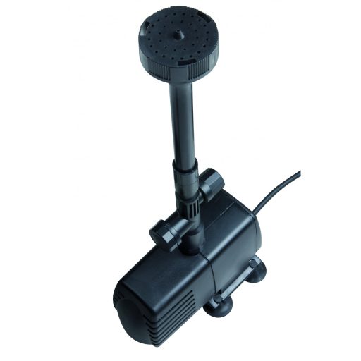 Ubbink Xtra 1600 szökőkút szivattyú