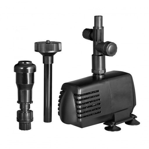 Ubbink Xtra 2300 szökőkút szivattyú