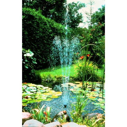 Ubbink Xtra 2300 szökőkút szivattyú