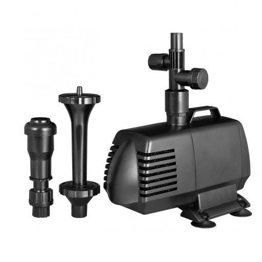 Ubbink Xtra 3900 szökőkút szivattyú