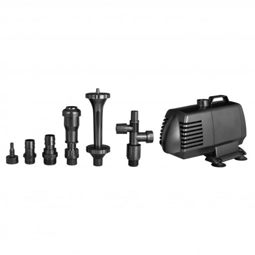 Ubbink Xtra 3900 szökőkút szivattyú