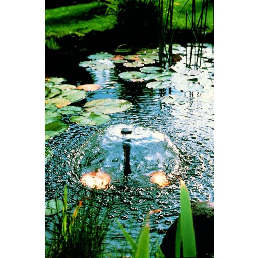 Ubbink Xtra 3900 szökőkút szivattyú