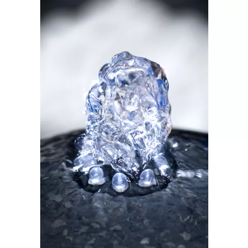 UBBINK MiniBright LED szett 1x8 W - víz alatti világítás