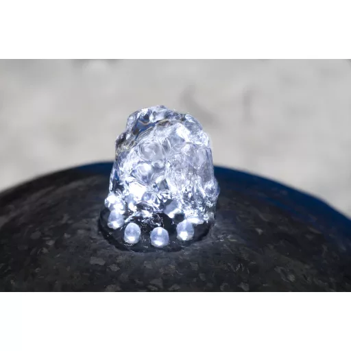 UBBINK MiniBright LED szett 3x8 W - víz alatti világítás