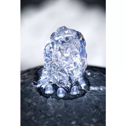 UBBINK MiniBright LED szett 3x8 W - víz alatti világítás