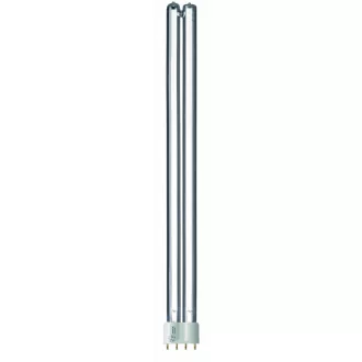 UVC izzó 55W UBBINK