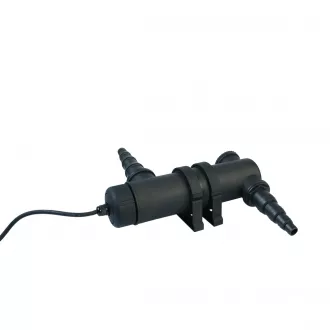 UBBINK AlgClear 10000 UVC 11W - 10m3
