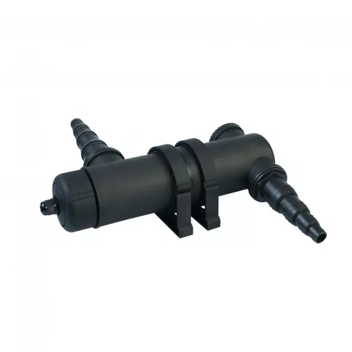 UBBINK AlgClear 10000 UVC 11W - 10m3