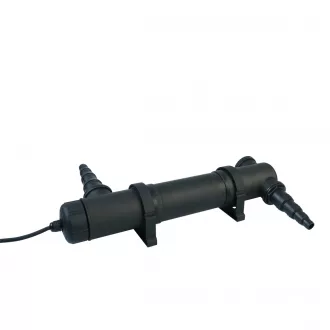 UBBINK AlgClear 35000 UVC 36W - 35m3