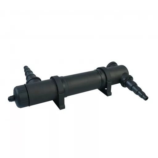 UBBINK AlgClear 35000 UVC 36W - 35m3