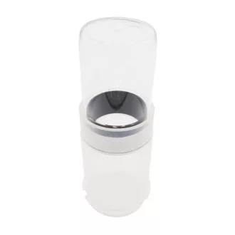 UBBINK quartz üvegbúra AlgClear 2500 UVC-hez