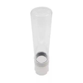 UBBINK quartz üvegbúra AlgClear 10000 UVC-hez