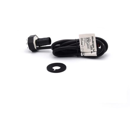 UBBINK MiniBright LED csereizzó 1x8 W - víz alatti világítás