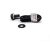 UBBINK MiniBright LED csereizzó 1x8 W - víz alatti világítás