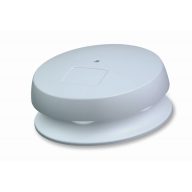 UBBINK Basic 25 befagyásgátló - léktartó