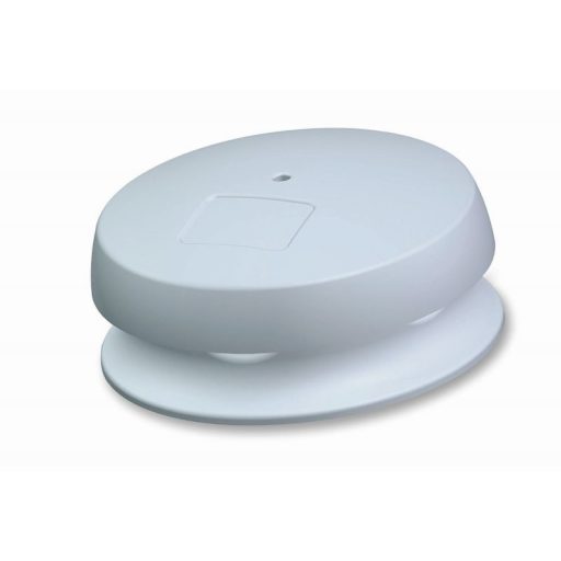 UBBINK Basic 25 befagyásgátló - léktartó