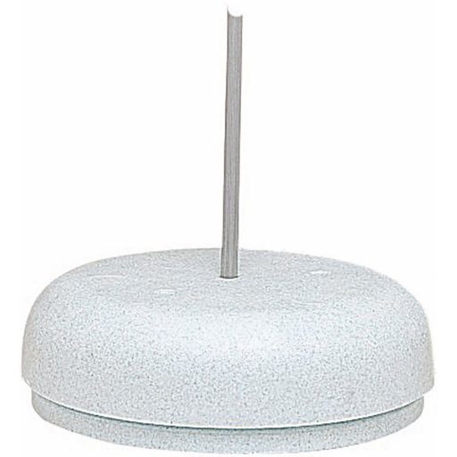 UBBINK Basic 40 befagyásgátló - léktartó