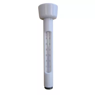 UBBINK Vízhőmérő - 19cm