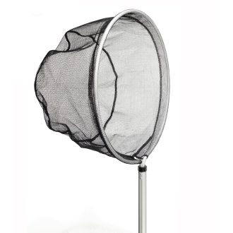 UBBINK tóháló kerek - nagy 40 cm