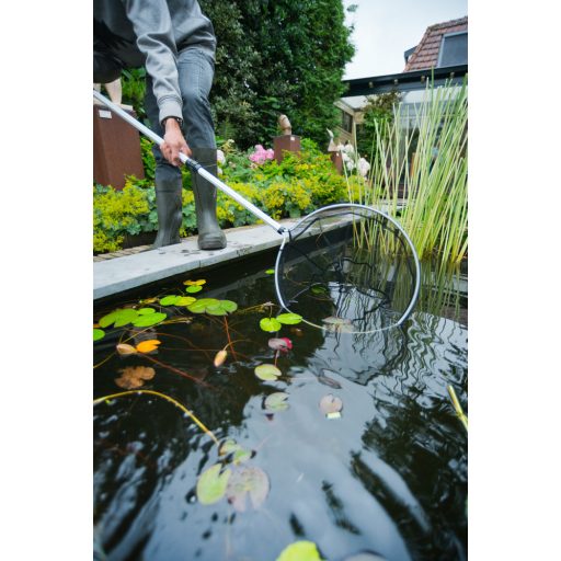 UBBINK tóháló kerek - nagy 40 cm