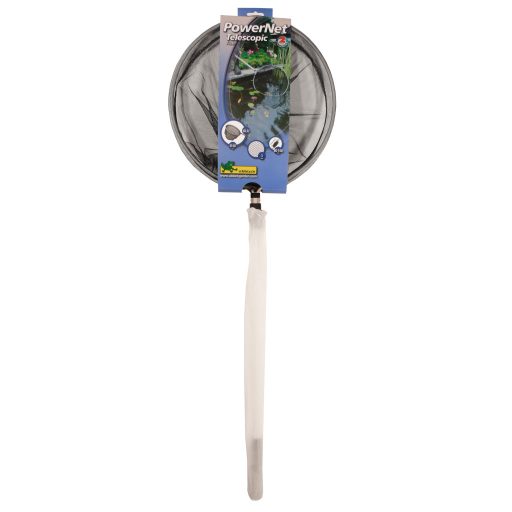 UBBINK tóháló kerek - nagy 40 cm