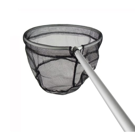 UBBINK tóháló kerek - kicsi 25 cm