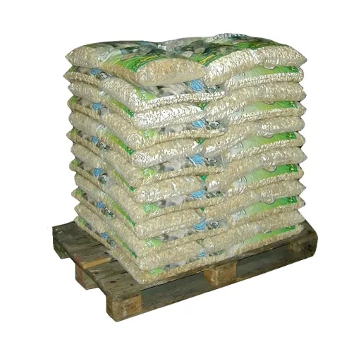 UBBINK Substrat 21kg - Tó szubsztrátum - 8-20mm
