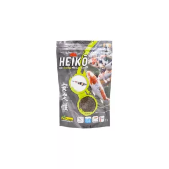 Ubbink - HEIKO Koi Energy - tavi haltáp - 6mm - 3l