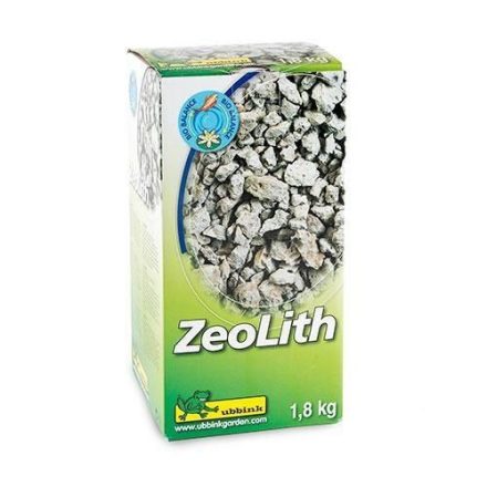 UBBINK zeolit 1800 g