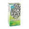 UBBINK zeolit 1800 g