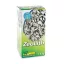 UBBINK zeolit 1800 g